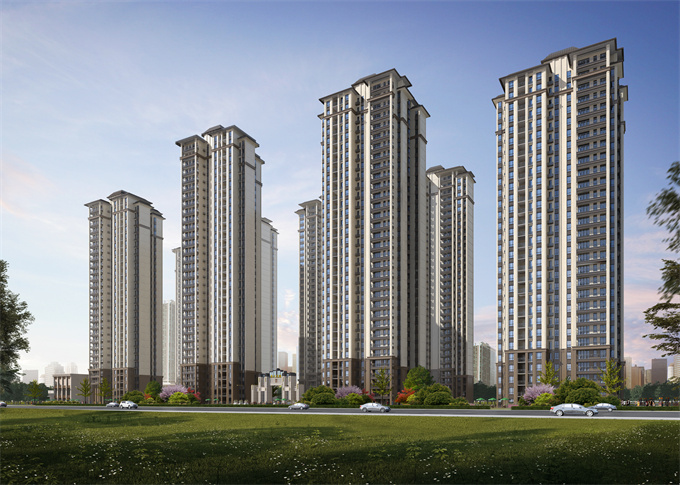 1648283923455901.jpg 效果圖1.jpg