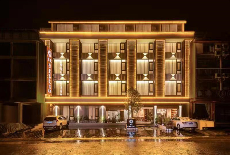 1648695515689933.jpg 6.jpg