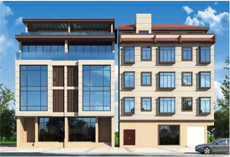 1668066985850489.jpg 6.jpg