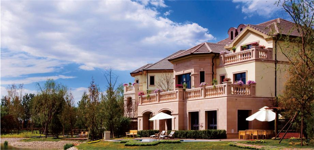 1680069955435963.jpg 圖片2.jpg