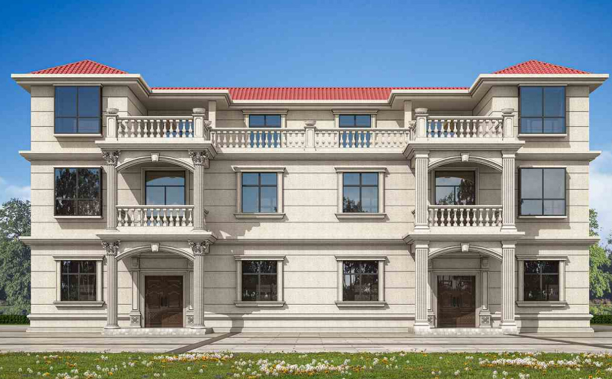 1680747420700551.jpg 未標(biāo)題-1.jpg