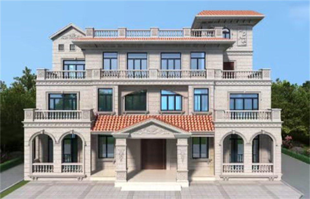 1686900395512498.jpg 微信圖片_20230616150007.jpg