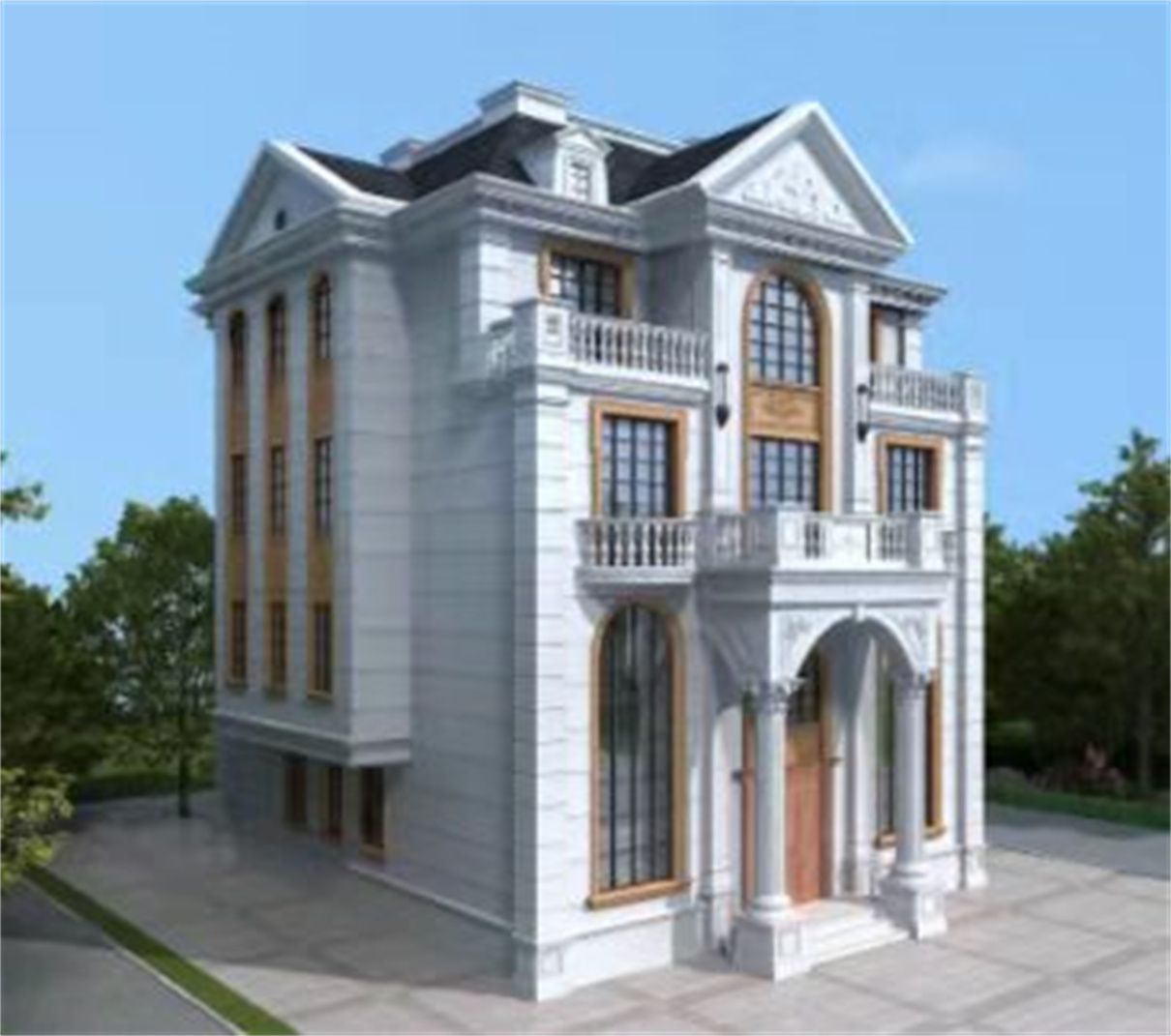 1686900487316317.jpg 微信圖片_202306161500072.jpg