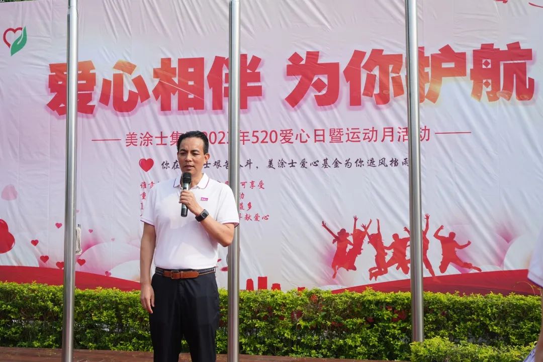 1687315507756791.jpg 640.jpg