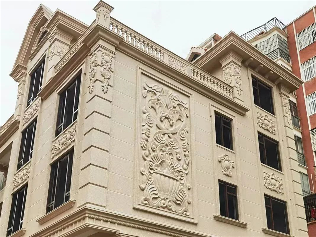 1749520975107753.jpg 640 (3).jpg