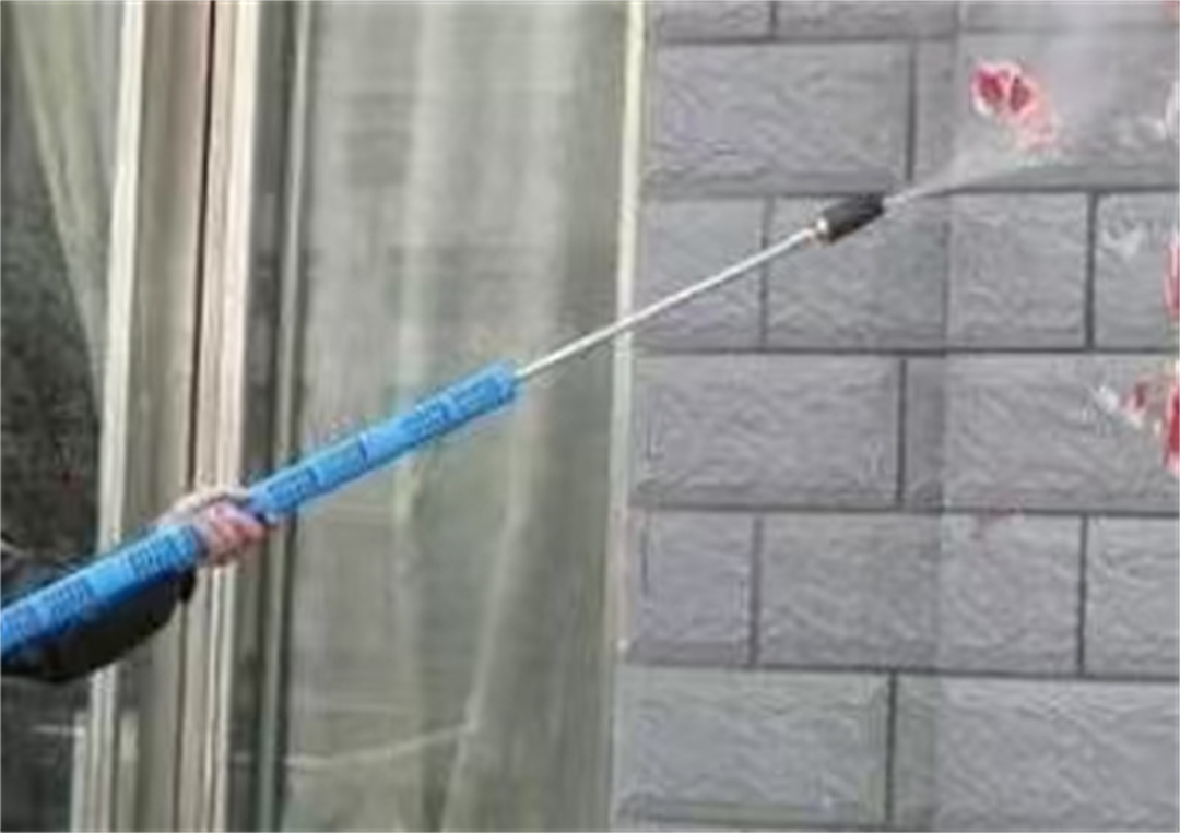 1750903155979128.jpg 微信圖片_202506260947482.jpg