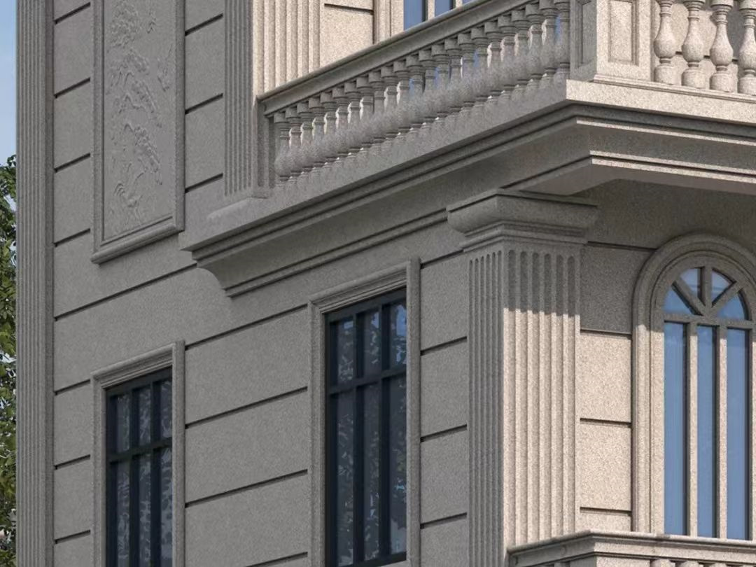 1750991891180235.jpg 微信圖片_202506260947483.jpg