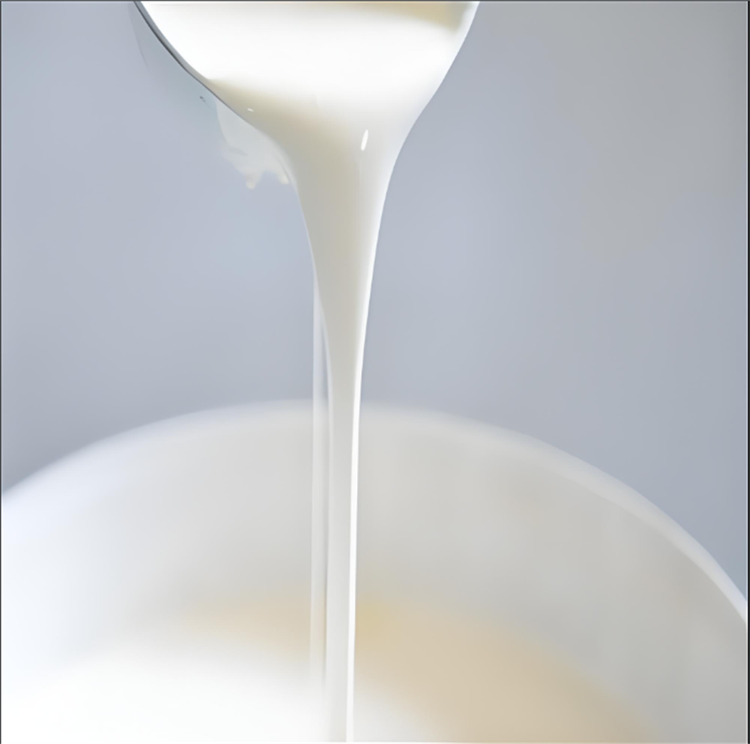 1751609038323465.png 微信圖片_20250704085718.png