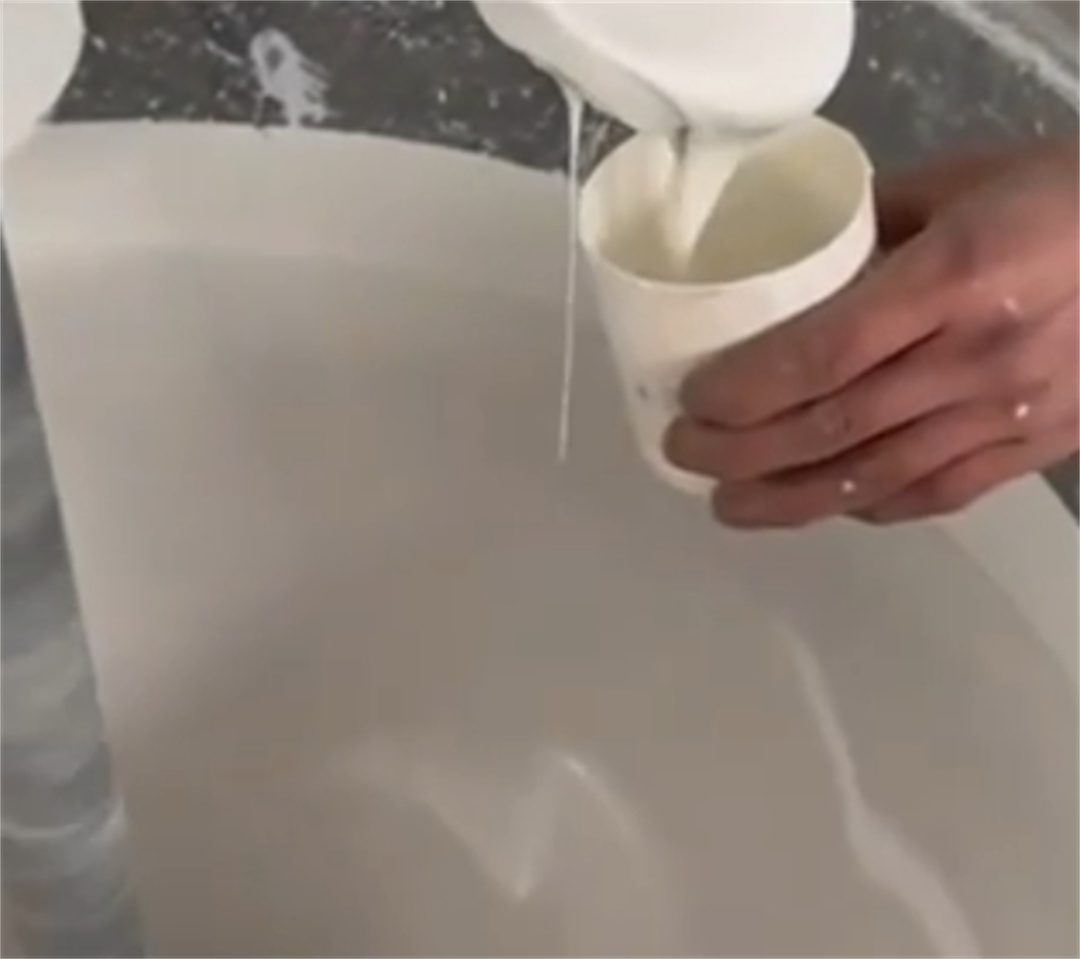 1751609184395043.png 微信圖片_20250704085744.png