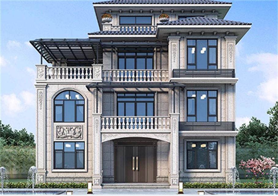 1752199001892031.png 微信圖片_202507040924372.png