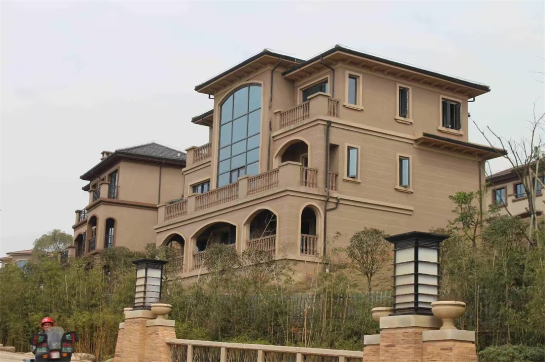 1755824979421029.jpg 微信圖片_20250822090321.jpg