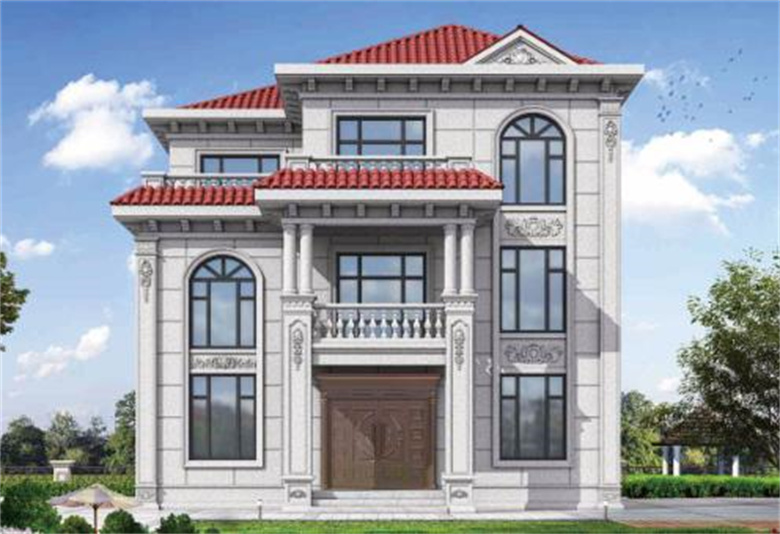 微信圖片_202211021458333.jpg 微信圖片_202211021458333.jpg